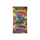 Pokemon Super Card Game TCG Trading Cards - Phantasmal Flames - ME02 Booster Pack EN