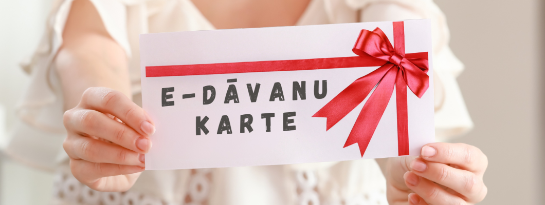 Новинка в мире аниме: Знакомьтесь с Цифровой Подарочной Картой! Новинка в мире аниме: Знакомьтесь с Цифровой Подарочной Картой!