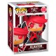 Funko POP! Hazbin Hotel Figure 9cm - Alastor (2242) - Vinila figūriņa