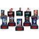 Yume Toys Stranger Things Series 2 Assorted Capsule TV surprise Figure