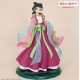 System Service The Apothecary Diaries Brilliant 1/7 Figure 20cm - Maomao - Plastic figure
