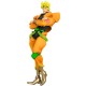 Banpresto Jojo's Bizarre Adventure Stardust Crusaders Mometria Figure 22cm - Dio - Plastmasas figūriņa