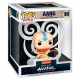 Funko POP! Avatar The Last Airbender Figure 9cm - Aang (1806) - Vinyl figure