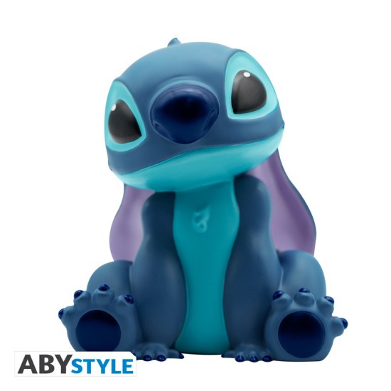 ABYstyle Stitch Money Box - Stitch