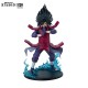 ABYstyle Naruto Shippuden Figure 21cm - Madara - Plastic figure