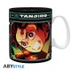ABYstyle Demon Slayer Ceramic Mug 460ml - Tanjiro - Krūze