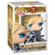 Funko POP! World of Warcraft: The War Within Figure 9cm - Alleria Windrunner (1045) - Vinila figūriņa