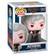 Funko POP! Baldur's Gate Figure 9cm - Astarion (1017) - Vinyl figure