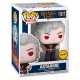 Funko POP! Baldur's Gate Figure 9cm - Astarion Chase (1017) - Vinyl figure