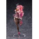 Digigirl Original Character Statue 1/6 High Heel & Lollipop 27 cm - Plastmasas figūriņa