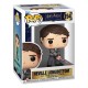 Funko POP! Harry Potter Figure - Neville Longbottom with Sword of Gryffindor (194) - Виниловая фигурка