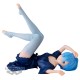 Banpresto Re:Zero Starting Life in Another World Relax Time Figure 10cm - Rem Dressing - Plastmasas figūriņa