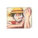 One Piece Wallet 9 x 11cm V1