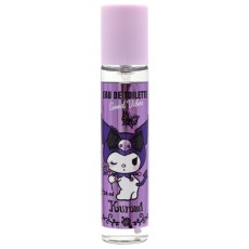Take Care Hello Kitty Kuromi Cologne 24ml - Smaržas
