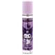 Take Care Hello Kitty Kuromi Cologne 24ml - Smaržas