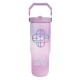Pyramid KPop Demon Hunters Thermos Tumbler 880ml