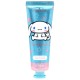Take Care Hello Kitty Cinnamoroll Hand Cream 30ml - Roku krēms