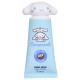 Take Care Hello Kitty Cinnamoroll Hand Cream 40ml - Roku krēms
