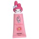 Take Care Hello Kitty My Melody Hand Cream 40ml - Roku krēms