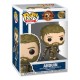 Funko POP! World of Warcraft Figure 9cm - Anduin (1099) - Vinila figūriņa