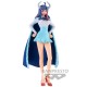 Banpresto One Piece DXF The Grandline Lady Wanokuni Figure 16cm - Ulti - Plastmasas figūriņa