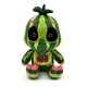 Youtooz Five Nights at Freddy's Plush Toy 23cm - Watermelon Chica - Plīša rotaļlieta
