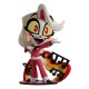 Youtooz Hazbin Hotel Vinyl Figure 13cm - Charlie Morning Star - Vinila figūriņa