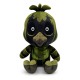 Youtooz Five Nights at Freddy's Plush Toy 23cm - Phantom Chica - Plush toy