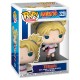 Funko POP! Naruto Shippuden Figure 9cm - Temari (2228) - Vinila figūriņa