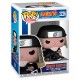 Funko POP! Naruto Shippuden Figure 9cm - Hiruzen Sarutobi (2226) - Vinila figūriņa
