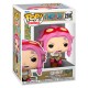 Funko POP! One Piece Figure 9cm - Ginny (2205) - Vinila figūriņa