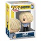 Funko POP! One Piece Figure 9cm - Sanji (1881) - Vinila figūriņa