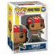 Funko POP! One Piece Figure 9cm - Usopp (1882) - Vinila figūriņa