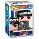 Funko POP! Naruto Shippuden Figure 9cm - Rock Lee (2227) - Vinila figūriņa
