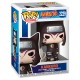 Funko POP! Naruto Shippuden Figure 9cm - Kankuro (2229) - Vinila figūriņa