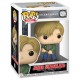 Funko POP! Silent Hill 2 Figure 9cm - James Sunderland (1206) - Vinila figūriņa