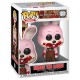 Funko POP! Silent Hill 2 Figure 9cm - Robbie the Rabbit (1209) - Vinila figūriņa