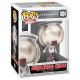 Funko POP! Silent Hill 2 Figure 9cm - Bubblehead Nurse (1204) - Vinila figūriņa