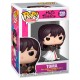 Funko POP! Hell's Paradise Figure 9cm - Toma (2281) - Vinila figūriņa