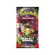 Pokemon Super Card Game TCG Trading Cards - ME03 - Perfect Order Booster Pack EN - Kāršu spēle