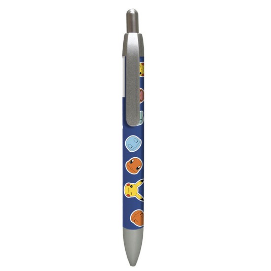 CYP Brands Pokemon Pen - Pildspalva