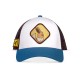 Difuzed Pokemon Trucker Cap - Eevee - Cepure ar nagu