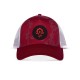 Difuzed World of Warcraft Trucker Cap - Кепка