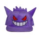 Difuzed Pokemon Gengar Novelty Cap - Cepure ar nagu