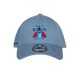 Difuzed Lilo & Stich Adjustable Cap