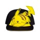 Difuzed Pokemon Pikachu Novelty Cap - Cepure ar nagu