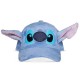 Difuzed Lilo & Stich Novelty Cap