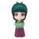 Good Smile Company The Apothecary Diaries Nendoroid Action Figure 10cm - Maomao - Пластмассовая фигурка