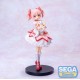 Sega Magia Record: Puella Magi Madoka Magica Side Story SPM Figure 24cm - Madoka Kaname - Plastic figure