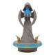 Neamedia Icons Genshin Impact LED Figure 21cm (3xAAA not included) - Mondstadt Statue of The Seven - Plastic figure